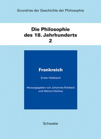 Produktbild: Frankreich