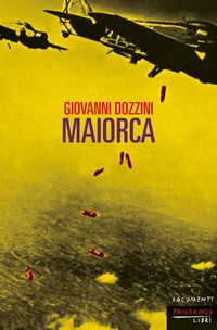 Produktbild: Maiorca