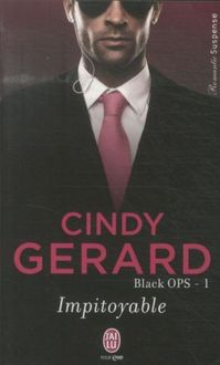 Produktbild: Black OPS