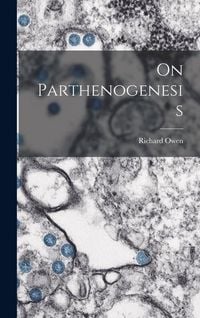Produktbild: On Parthenogenesis