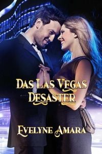 Produktbild: Das Las Vegas Desaster