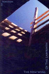 Produktbild: New Wing of the Labyrinth
