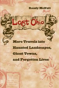 Produktbild: Lost Ohio