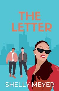 Produktbild: The Letter