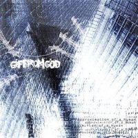 Produktbild: Approximation_Of_A_Human