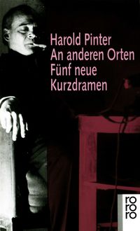 Produktbild: An anderen Orten