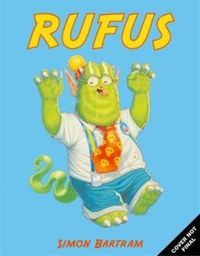 Produktbild: Bartram, S: Rufus