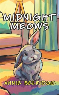 Produktbild: Midnight Meows