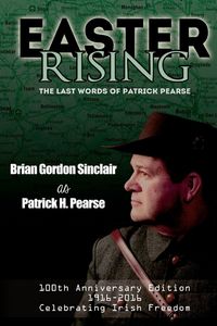 Produktbild: Easter Rising