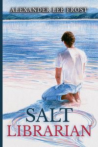 Produktbild: Salt Librarian