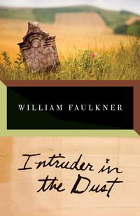 Produktbild: Intruder in the Dust