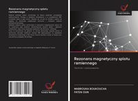 Produktbild: Rezonans magnetyczny splotu ramiennego