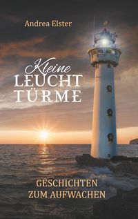 Produktbild: Kleine Leuchtt&uuml;rme