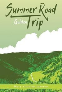 Produktbild: Golden