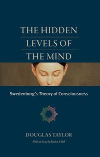Produktbild: The Hidden Levels of the Mind