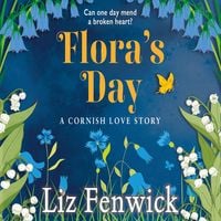 Produktbild: Flora's Day