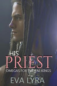 Produktbild: His Priest
