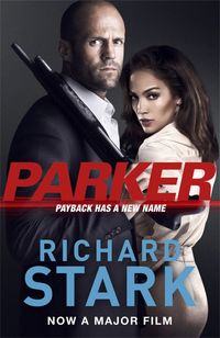 Produktbild: Stark, R: Parker