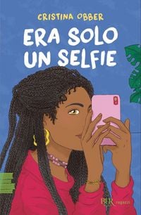 Produktbild: Era solo un selfie