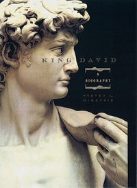 Produktbild: King David