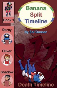 Produktbild: Death Timeline