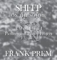 Produktbild: Sheep On The Somme