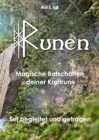 Produktbild: Runen