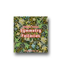 Produktbild: Symmetry Fallacies `