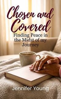Produktbild: Chosen & Covered