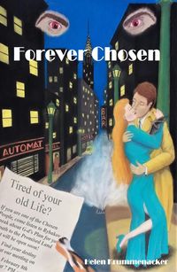 Produktbild: Forever Chosen