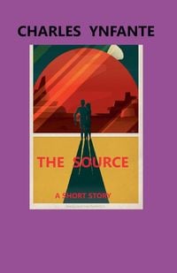 Produktbild: The Source