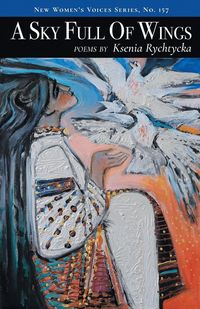 Produktbild: A Sky Full Of Wings