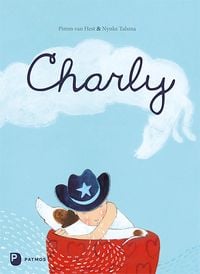 Produktbild: Charly