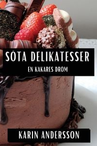 Produktbild: S&ouml;ta Delikatesser
