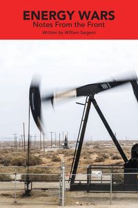 Produktbild: Energy Wars
