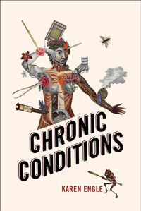 Produktbild: Chronic Conditions
