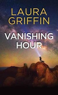 Produktbild: Vanishing Hour -Lp