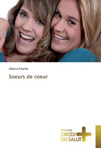 Produktbild: Soeurs de coeur