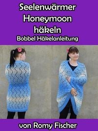 Produktbild: Seelenw&auml;rmer Honeymoon h&auml;keln