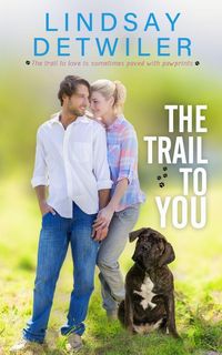 Produktbild: The Trail to You