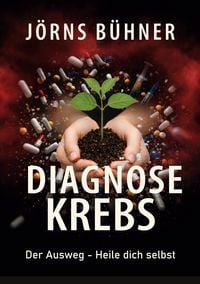 Produktbild: Diagnose Krebs:
