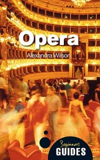 Produktbild: Opera