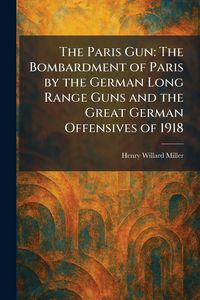Produktbild: The Paris Gun