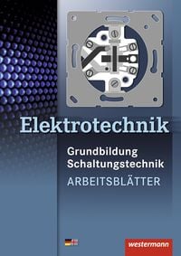 Produktbild: Elektrotechnik