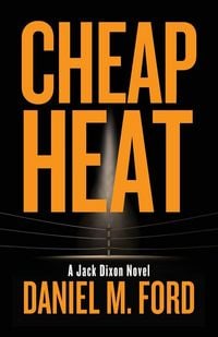 Produktbild: Cheap Heat
