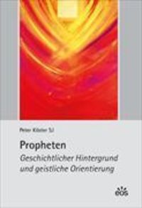 Produktbild: Propheten