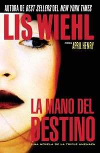 Produktbild: El La Mano del Destino