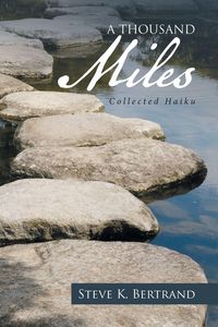 Produktbild: A Thousand Miles