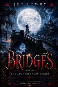 Produktbild: Bridges