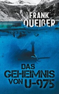 Produktbild: Das Geheimnis von U-975